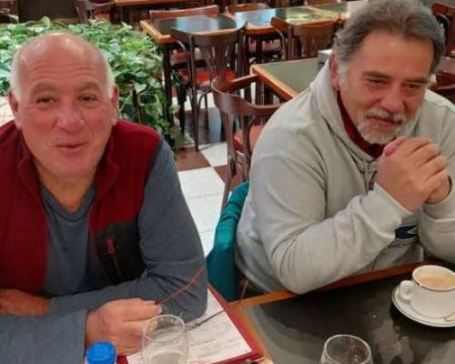 36152 5 CAFE con TUTTI FRUTI, PPT, Perinola o lectura de borra.-