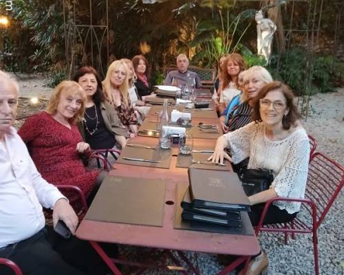 36153 6 Drunch en Palacio Leloir