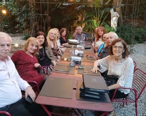 36153 7 Drunch en Palacio Leloir