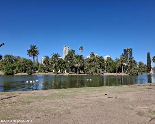 36167 5 Entre Risas y Verde ,,,Caminar, Respirar, Compartir