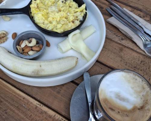 36167 7 Entre Risas y Verde ,,,Caminar, Respirar, Compartir