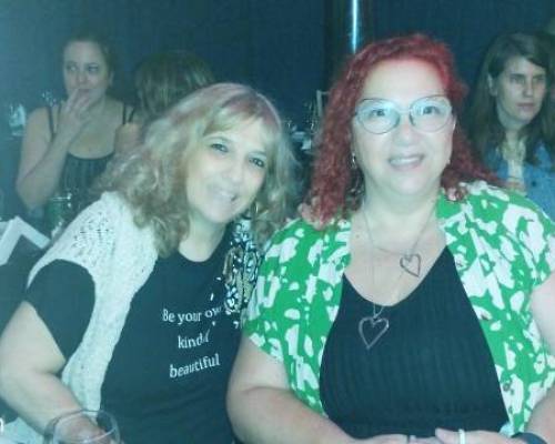 36174 10 IZABELLA EL  MUSICAL: ¡Una experiencia que NO te podés perder!