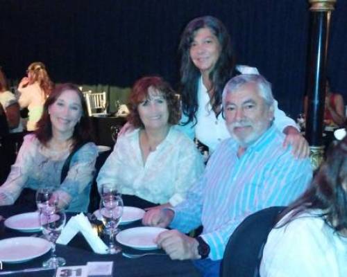 36174 4 IZABELLA EL  MUSICAL: ¡Una experiencia que NO te podés perder!