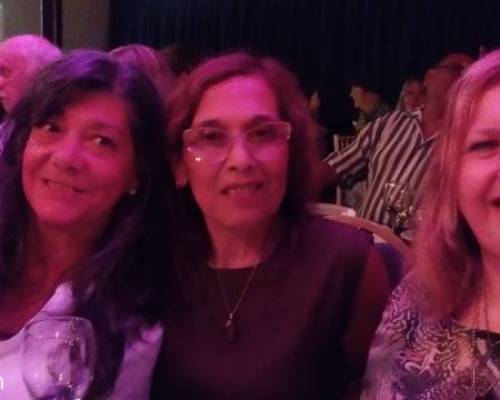 36174 5 IZABELLA EL  MUSICAL: ¡Una experiencia que NO te podés perder!