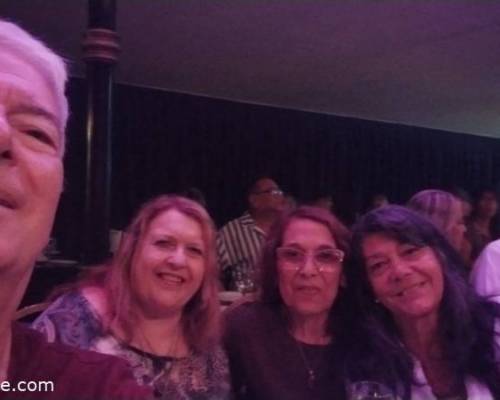 36174 6 IZABELLA EL  MUSICAL: ¡Una experiencia que NO te podés perder!