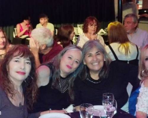 36174 8 IZABELLA EL  MUSICAL: ¡Una experiencia que NO te podés perder!