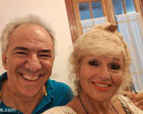 36175 9 BURAKO Y MERIENDA  Iniciación y ya jugadores-   Villa del Parque. 
