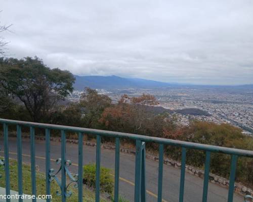 36179 119 INVIERNO EN SALTA¡¡¡¡¡¡¡¡   ALLA VAMOS¡¡¡¡¡¡