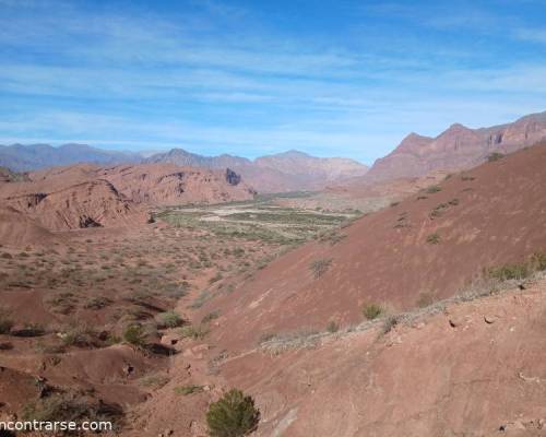36179 7 INVIERNO EN SALTA¡¡¡¡¡¡¡¡   ALLA VAMOS¡¡¡¡¡¡