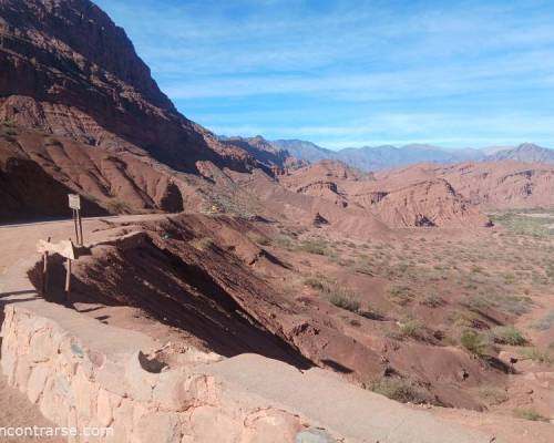 36179 9 INVIERNO EN SALTA¡¡¡¡¡¡¡¡   ALLA VAMOS¡¡¡¡¡¡
