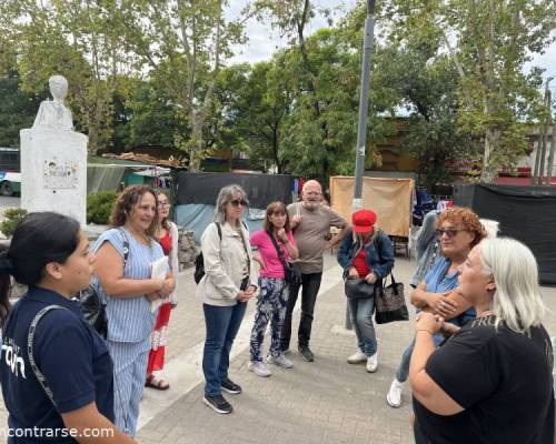 36180 1 UN LEGADO CULTURAL INCREIBLE, DE LA MANO DE RAUL SOLDI Y MUCHO MAS...!!!