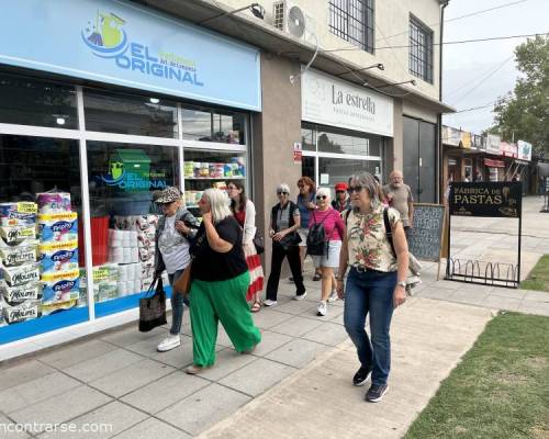 36180 3 UN LEGADO CULTURAL INCREIBLE, DE LA MANO DE RAUL SOLDI Y MUCHO MAS...!!!