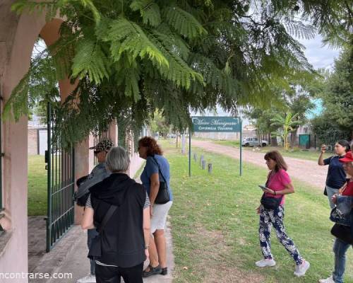 36180 46 UN LEGADO CULTURAL INCREIBLE, DE LA MANO DE RAUL SOLDI Y MUCHO MAS...!!!