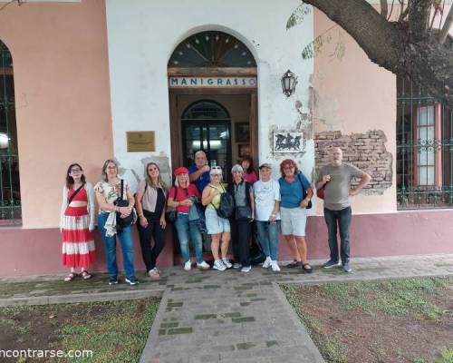 36180 88 UN LEGADO CULTURAL INCREIBLE, DE LA MANO DE RAUL SOLDI Y MUCHO MAS...!!!