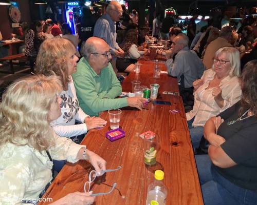 36182 2 Planazo de Viernes...Volvemos a 