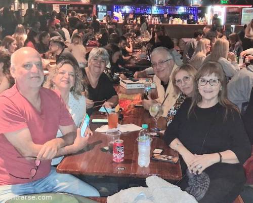 36182 3 Planazo de Viernes...Volvemos a 