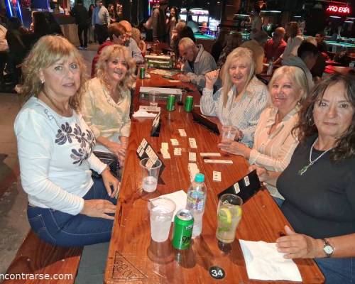 36182 6 Planazo de Viernes...Volvemos a 