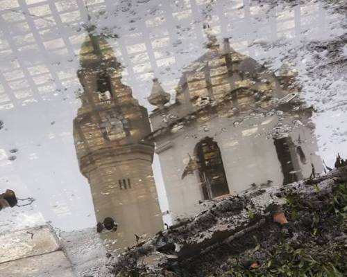 36194 23 Foto / Plaza de Mayo. Un lugar mil miradas.