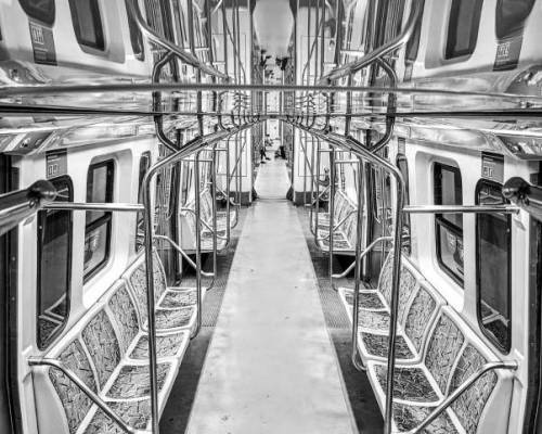 36194 26 Foto / Plaza de Mayo. Un lugar mil miradas.