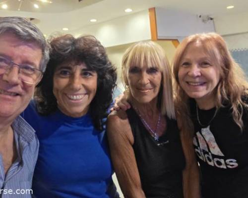 36196 15 VAMOS AL BOWLING EN PATERNAL