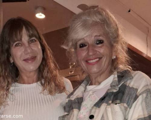 36199 27 “ Vamos al BOWLING el Viernes?,....tengo ganas de jugar....