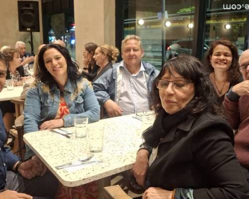 36207 10 NOCHE DE MUSICA EN VIVO