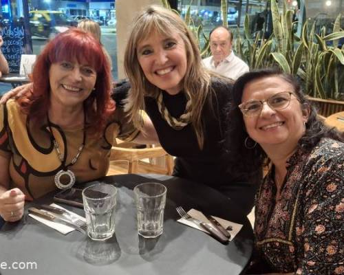 36207 12 NOCHE DE MUSICA EN VIVO