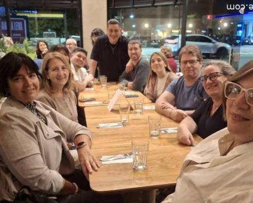 36207 13 NOCHE DE MUSICA EN VIVO