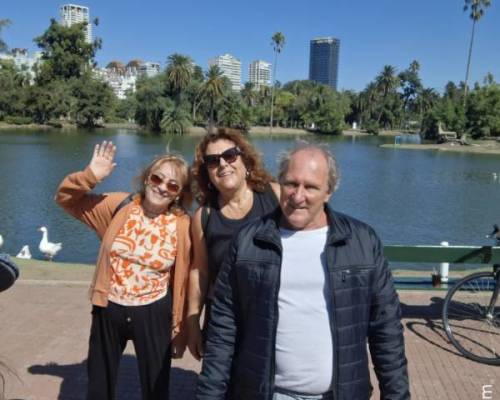 36219 6 Entre Risas y Verde ,,,Caminar, Respirar, Compartir