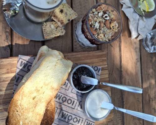 36219 8 Entre Risas y Verde ,,,Caminar, Respirar, Compartir