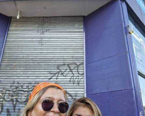 36220 1 Entre Risas y Verde ,,,Caminar, Respirar, Compartir