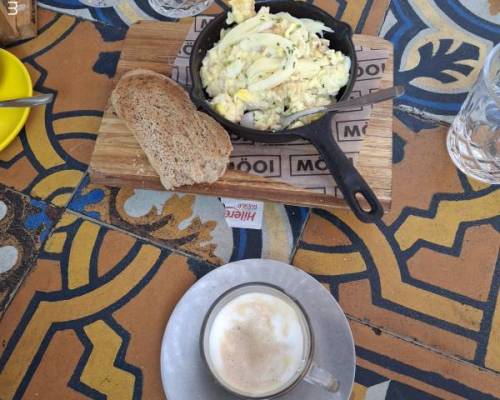 36220 5 Entre Risas y Verde ,,,Caminar, Respirar, Compartir