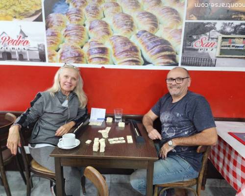 36225 2 Vamos a Jugar!