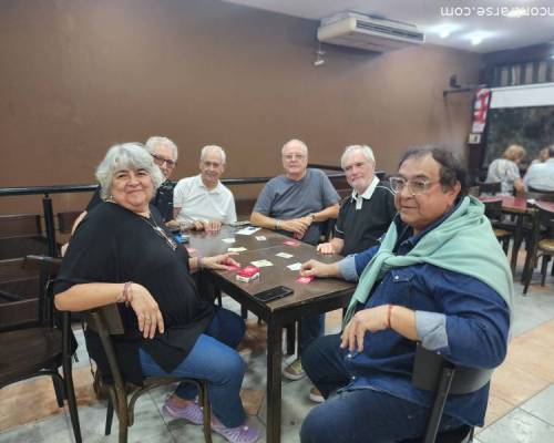 36225 3 Vamos a Jugar!