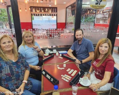 36225 4 Vamos a Jugar!