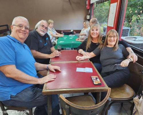 36225 5 Vamos a Jugar!