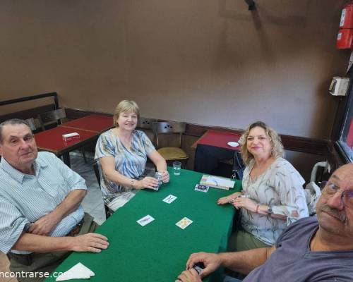 36225 6 Vamos a Jugar!