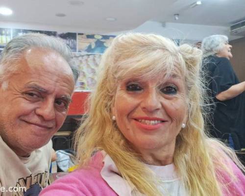 36225 8 Vamos a Jugar!