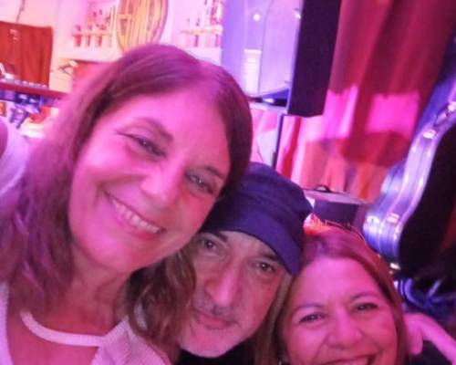 36226 10 VUELVE EL TRIBUTO TAN ESPERADO!