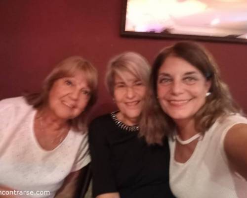 36226 11 VUELVE EL TRIBUTO TAN ESPERADO!