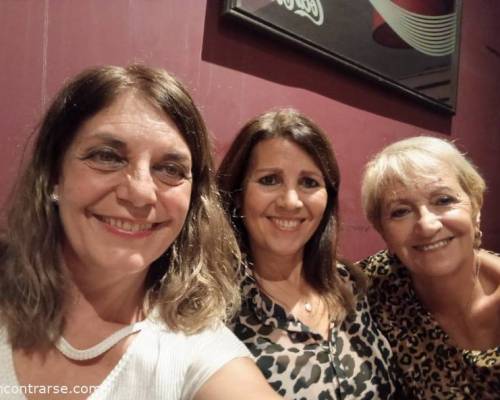 36226 12 VUELVE EL TRIBUTO TAN ESPERADO!