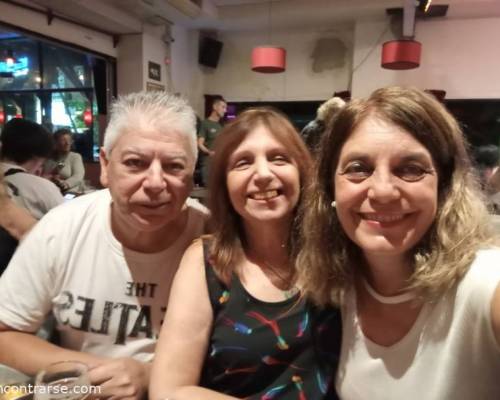 36226 13 VUELVE EL TRIBUTO TAN ESPERADO!