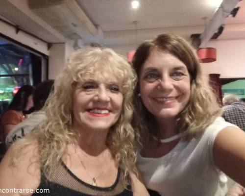 36226 14 VUELVE EL TRIBUTO TAN ESPERADO!