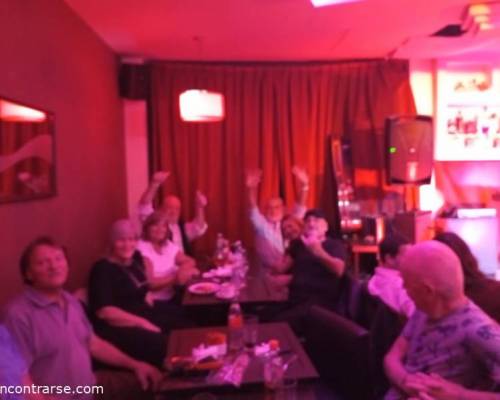 36226 2 VUELVE EL TRIBUTO TAN ESPERADO!