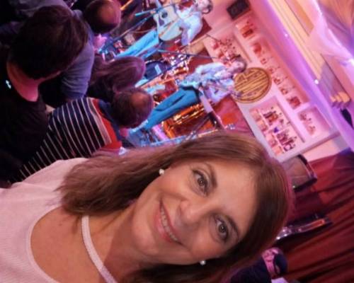 36226 21 VUELVE EL TRIBUTO TAN ESPERADO!