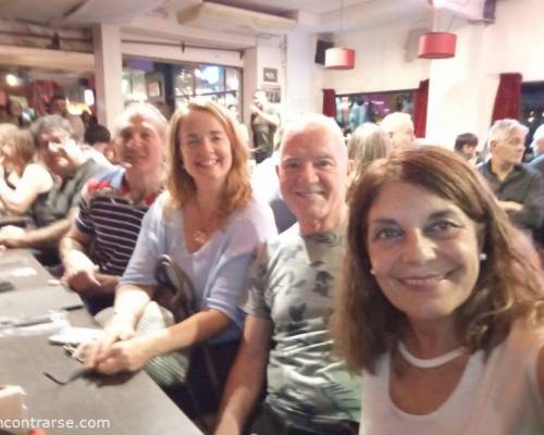 36226 7 VUELVE EL TRIBUTO TAN ESPERADO!