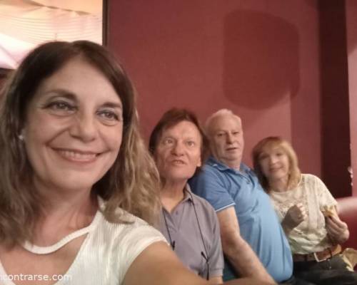 36226 8 VUELVE EL TRIBUTO TAN ESPERADO!