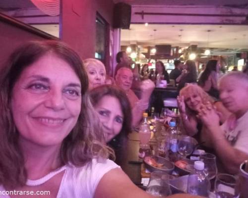 36226 9 VUELVE EL TRIBUTO TAN ESPERADO!