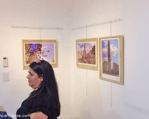 36228 2 Exposición San Martín. testigos de la memoria