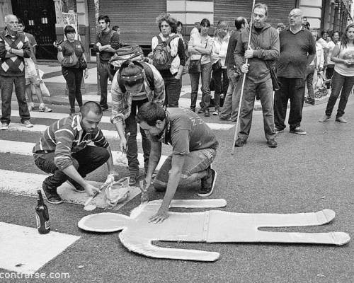 36228 5 Exposición San Martín. testigos de la memoria